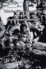 China's Military Intervention in Korea: Its Origins and Objectives by Dr David T