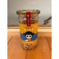 在飛比找蝦皮購物優惠-(特價4折)【可夫萊精品堅果】臻心好點  堅果餅乾  原價2