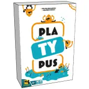 Platypus