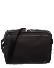 Paul Smith Messenger Bag