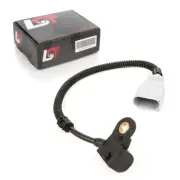 Camshaft Sensor pulse generator Hallgeber 03L957147A for Audi Q3 Q5 2.0TDI (for: Audi)