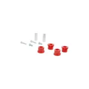 Nolathane Rear Control arm inner bushing for HSV GTS VP VR VS VT VX