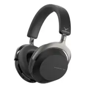 Beyerdynamic Aventho 300 Noise Cancellation Headphones with Dolby Atmos - Black