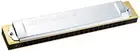 Tombo Harmonica (No.1521G)