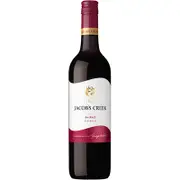 Jacob's Creek Shiraz 750mL