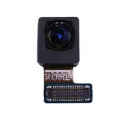 Samsung Galaxy S9 Front Camera Module