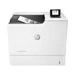 HP COLOR LASERJET ENTERPRISE M652DN 雙面列印彩色雷射印表機 (J7Z99A)