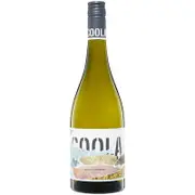 Coola Wines Pinot Gris 750mL