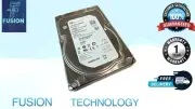 ST2000NM0045 Seagate Enterprise 2TB 7.2K 12Gbps SAS V.5 3.5'' HDD Hard Drive