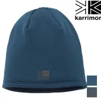 在飛比找蝦皮商城優惠-Karrimor PSP beanie II 彈性保暖帽/登