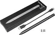 ASUS Pen 2.0 SA203H Active Stylus 2 Buttons