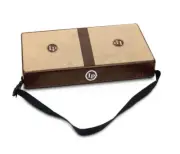 LP LATIN PERCUSSION LAPTOP CONGA DRUM - LP1436