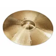 Paiste Signature 16" Power Crash Cymbal/New With Warranty/Model # CY0004003016
