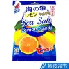 BF 檸檬糖(海鹽/薄荷岩鹽) 現貨 蝦皮直送