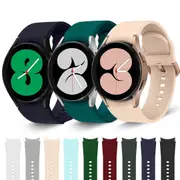 Samsung Galaxy Watch 4 Classic Band SGALWC