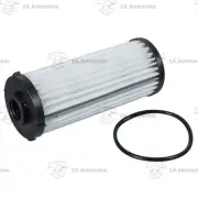 Hydraulic Filter Kit For Audi R8 Spyder (427, 429) 5.2 V10 Quattro