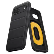 Caseology by SPIGEN Google Pixel 8a Case, Genuine Athlex Air Space Grip Hard Cover for Google