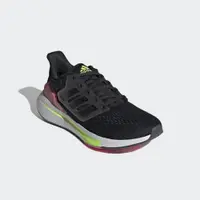 在飛比找PChome24h購物優惠-【ADIDAS】EQ21 RUN 女 跑步鞋-H68076