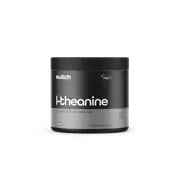 L-Theanine Capsules by Switch Nutrition | Elite Supps