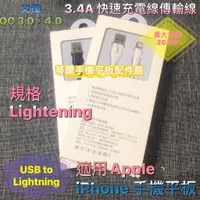 在飛比找蝦皮購物優惠-Apple iPhone 6 6s Plus i6 i6+ 