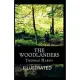 The Woodlanders Illustrated