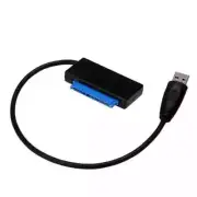 USB 3.0 to SATA Adapter Cable