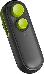 Bag Sealer, Easy Use Rechargeable Bag Sealer, Energy Efficient Handheld Bag Sealer, Battery Powered Portable Bag Sealer, Small Bag Sealer for Home, ce, Travel, Camping, Retail Store