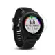 Qii GARMIN Forerunner 935 玻璃貼 (兩片裝)