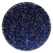 Disco LAVENDER powder dust fondant glitter decorating flowers cupcake
