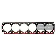 Platinum Cylinder Head Gasket - AX150