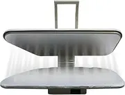Speedypress Super Mega Steam Ironing Press 80cm