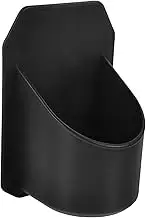 ELAYARD Wall Mounted Kitchen Holder Rack for Wine Cups Silicone Stand for Home Hotel Strong Weight Capacity Easy Installation Stylish Design