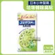 日本Kobayashi小林製藥-淨味芳香長效約60天垃圾桶專用蘋果造型除臭貼2.7ml/盒-廚餘用(綠)
