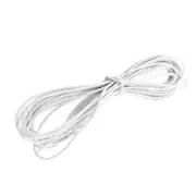 10Meters Strong Elastic Bungee Rope Shock Cord Tie Down DIY Craft Jewelry Ma LLI