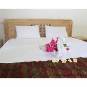 Bunga Laut Bungalow