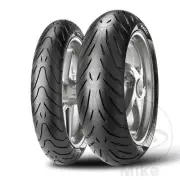 180/55ZR17 TL Pneumatic Pirelli Angel gt Cagiva 1000 Raptor V Raptor 2000-2005