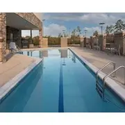 Hyatt Place Charlotte/university
