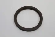 Audi V8 4C D1 OS Right Automatic Gearbox Drive Shaft Oil Seal New 01V409399