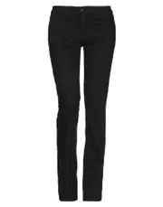 [J BRAND] J BRAND Jeans - Item 42803719