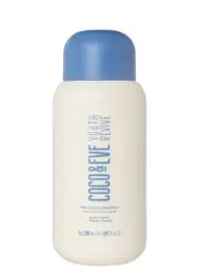 Coco And Eve Pro Youth Shampoo 280ml 280ml