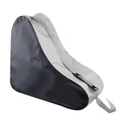 Roller Skate Bag Skating Shoes Carrying Bag Skate Accessories with Shoulder