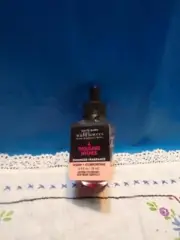*NEW* A THOUSAND WISHES ~ WALLFLOWER BULB Enhanced ~ Bath & Body Works