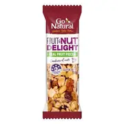 Gloriously Free GF Rolled Quick Oats 450g