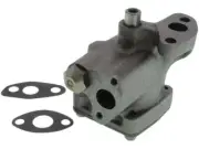 Melling 83WJ71N Oil Pump Fits 1960-1965 GMC 1000 Series