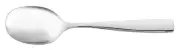 Wilkie Brothers Hartford Salad Spoon