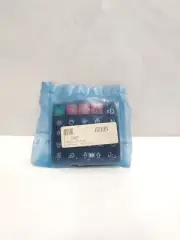 OEM Bell E Module SSM - 214637 - Made in United States - Premium Quality Item