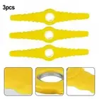 High Quality Blade Electric Trimmer/Edger For Sharper Blade SB600E Plastic