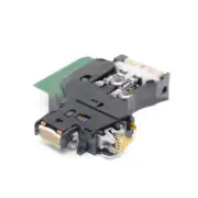 Replacement DVD Drive Blu Ray Laser Lens for Sony PlayStation 5 PS5 KES-497 A