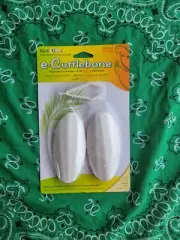 Penn Plax Bird Life E2 Natural Cuttlebone