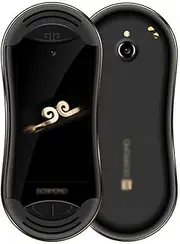 T8 Intelligent Voice Translator Offline Simultaneous Translation Pen Supports Photo Translator Support 106 Languages (Color : Black) Happy Many Times Lofty Ambition KeYJ